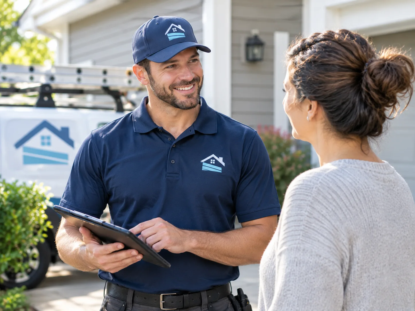 Siding Contractors in Lawrenceburg, KY